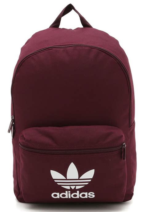 mochila class Adidas originals